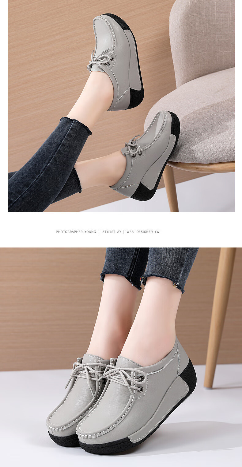 638d4a3f580e5534.jpg