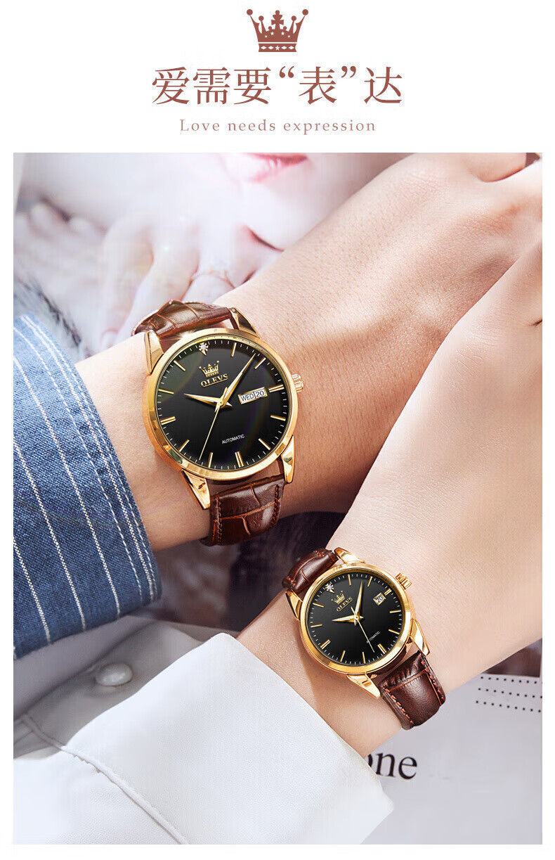 bf89d7a034d36b94.jpg