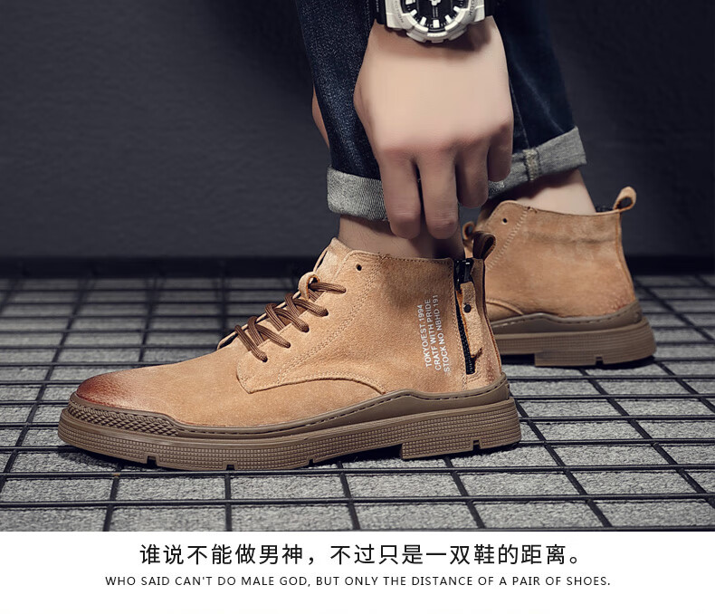 a1ad73071e0a386e.jpg