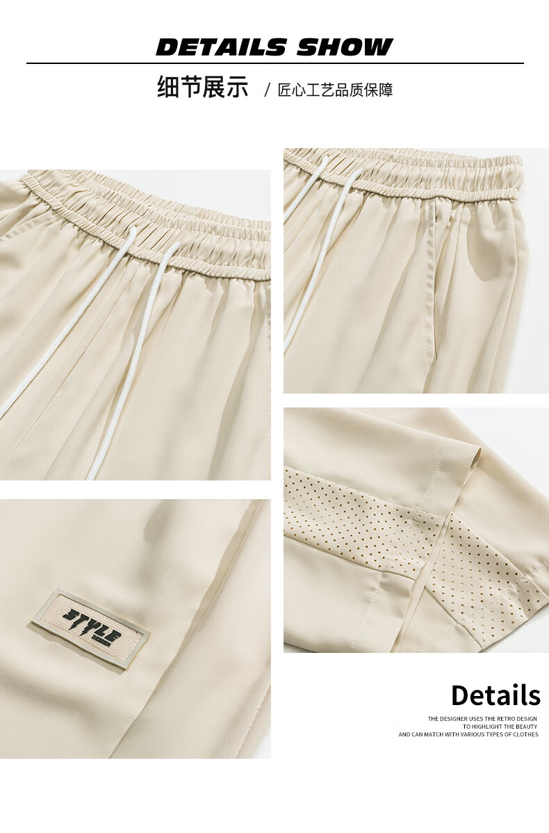 93bdd651512be828.jpg