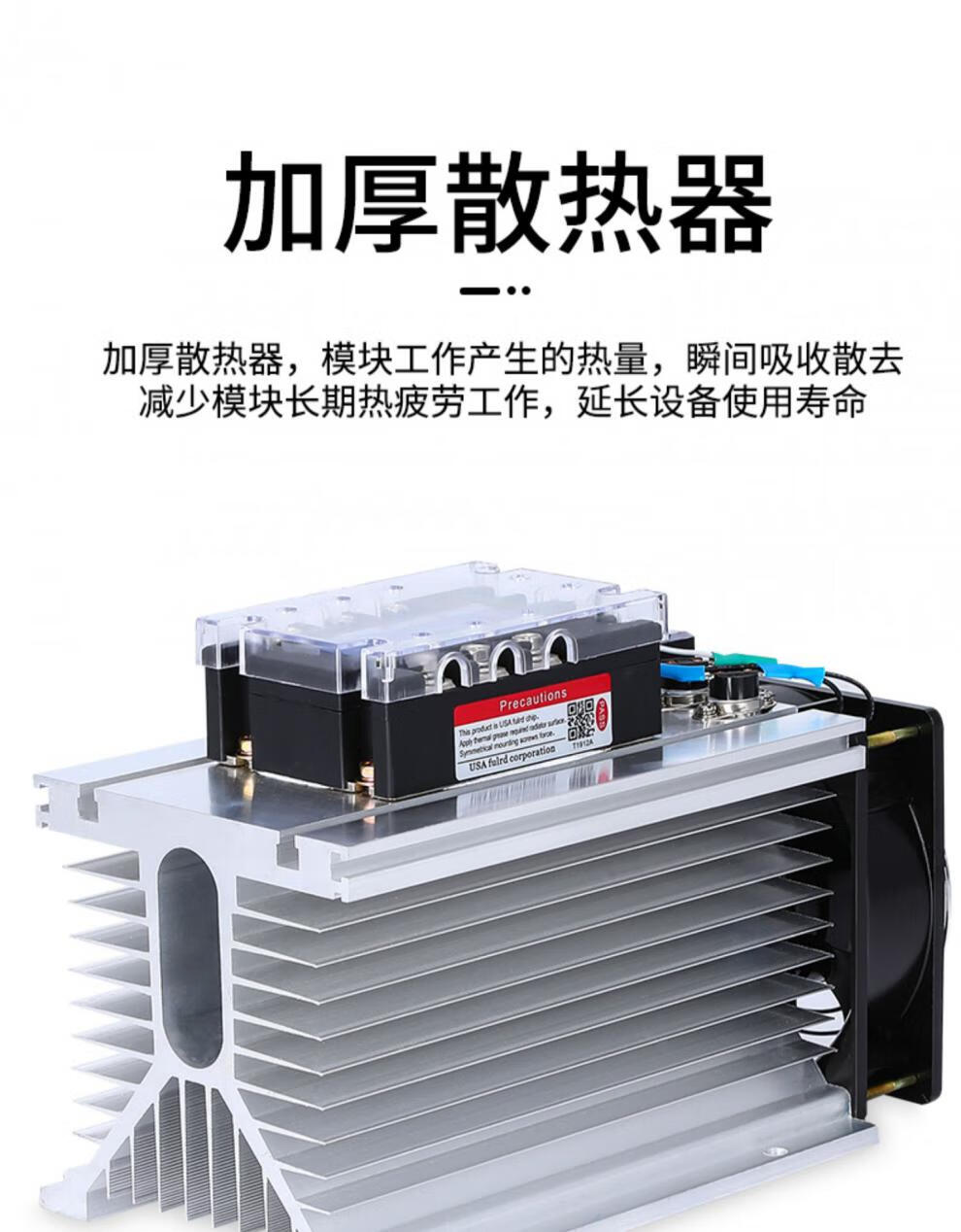 db3b4754d2ab9aa6.jpg