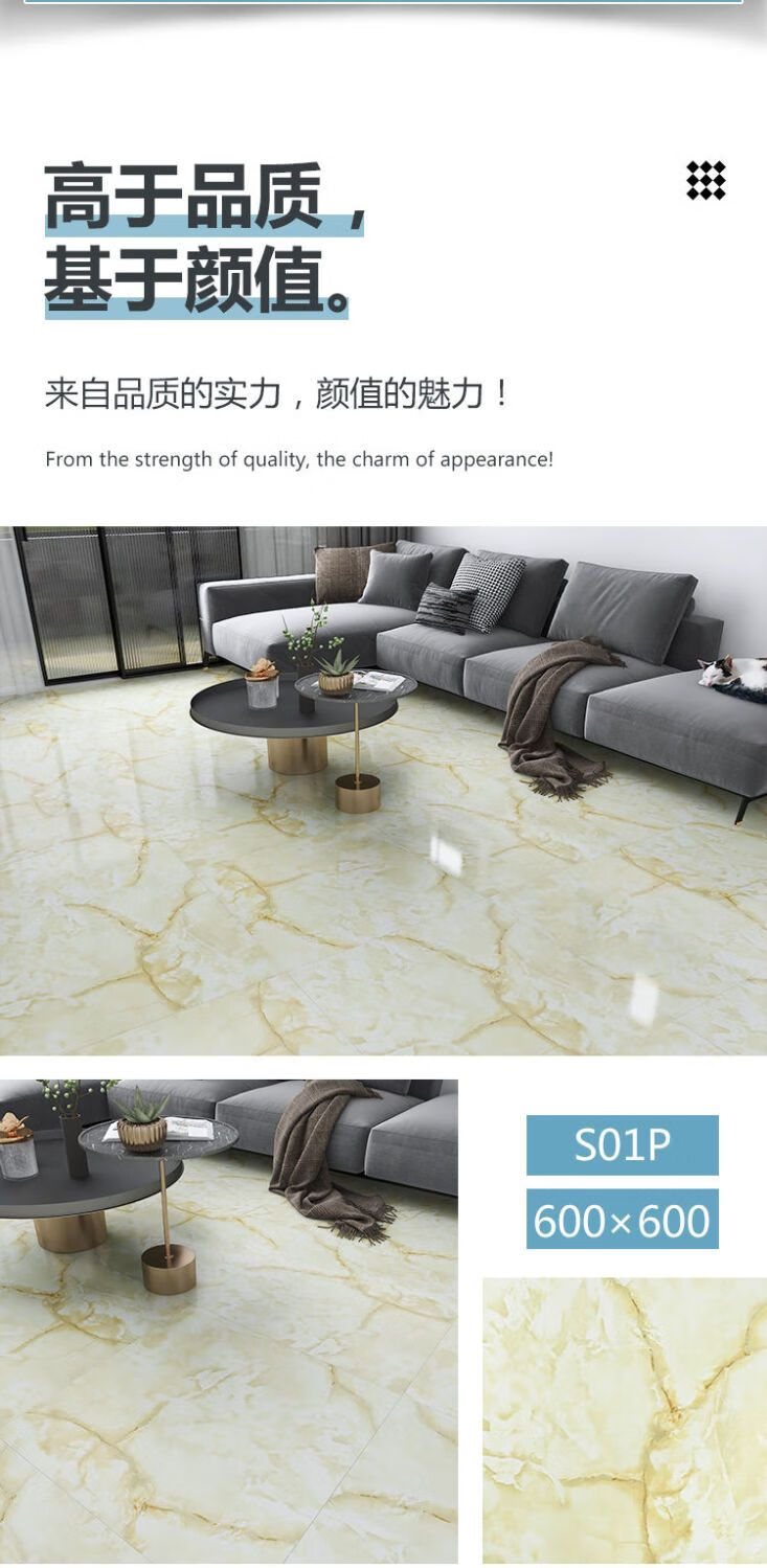 515bd813fa241141.jpg