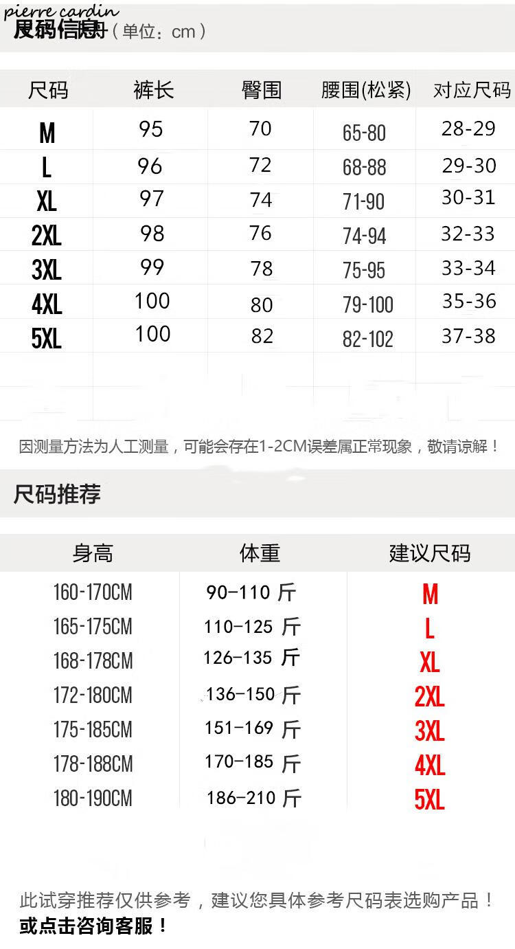c79772196f197cb4.jpg