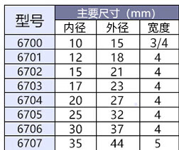 dfb6192ddd0f402f.jpg
