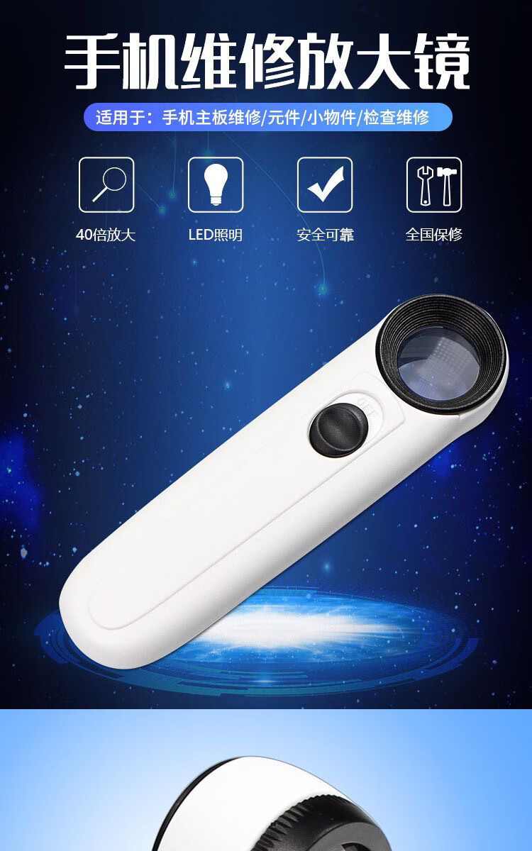 858d38e7-b896-4fa3-a69d-5473ad9ce129.jpe