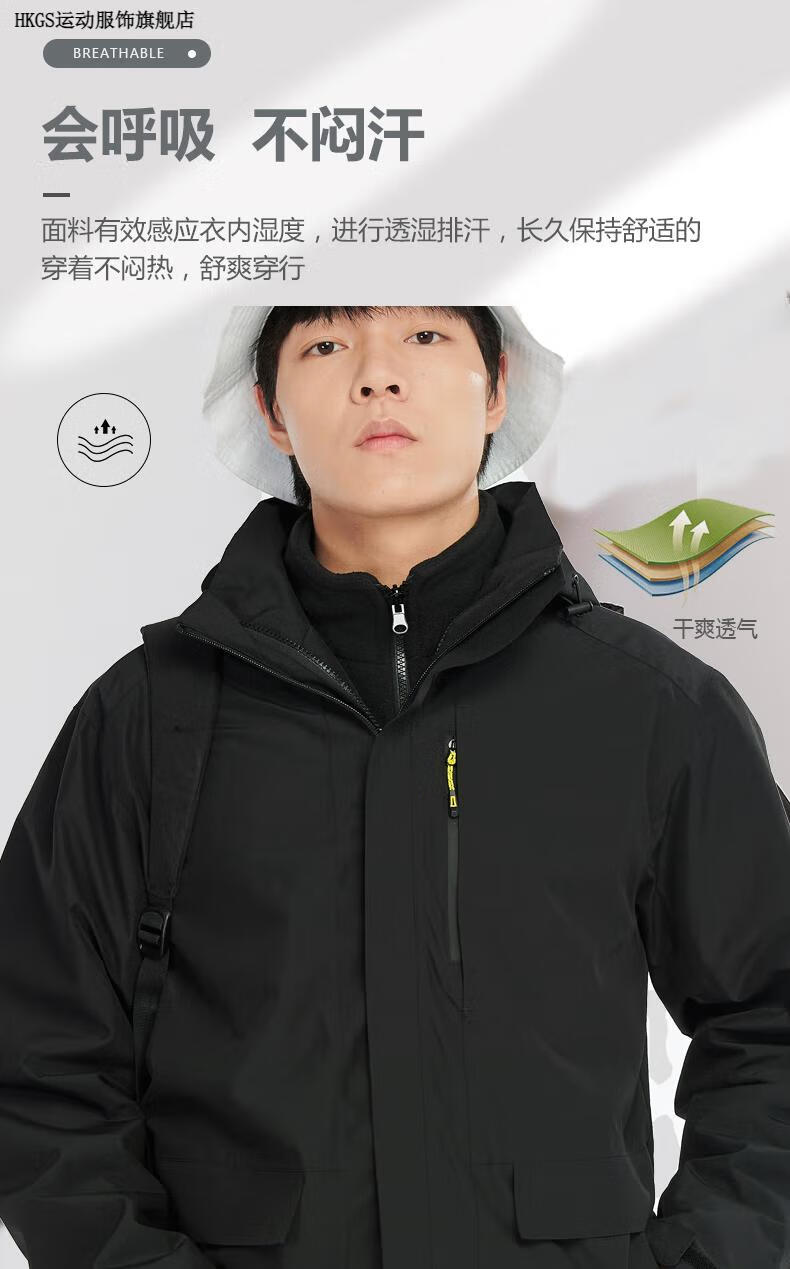 2c0b116d097479a0.png