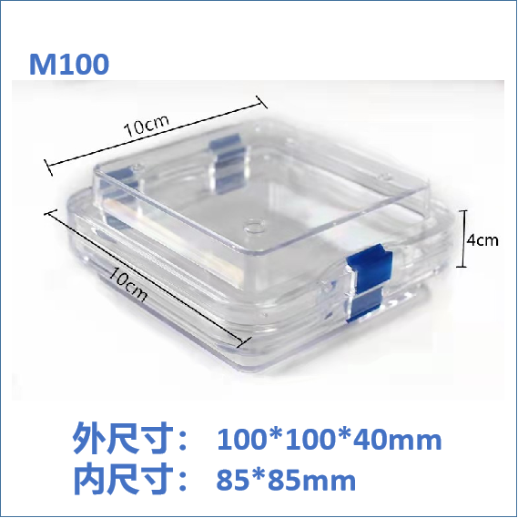 cdc990930e18c141.png