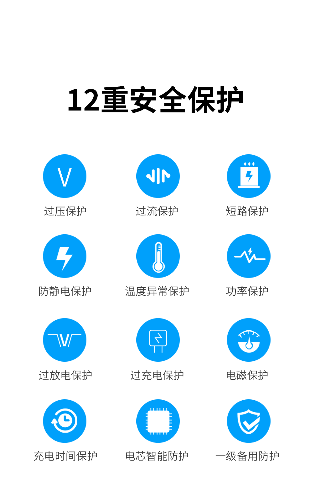 2ea73ff197cc07be.png