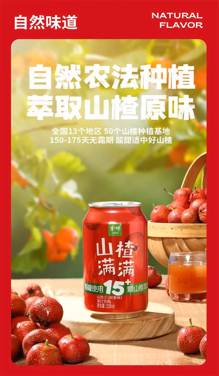 c5d1621445e21493.jpg.avif