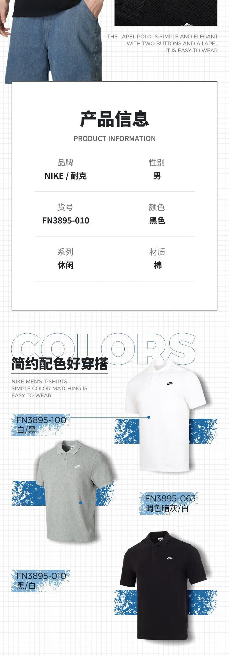 c86b6f4b7115ebc6.jpg
