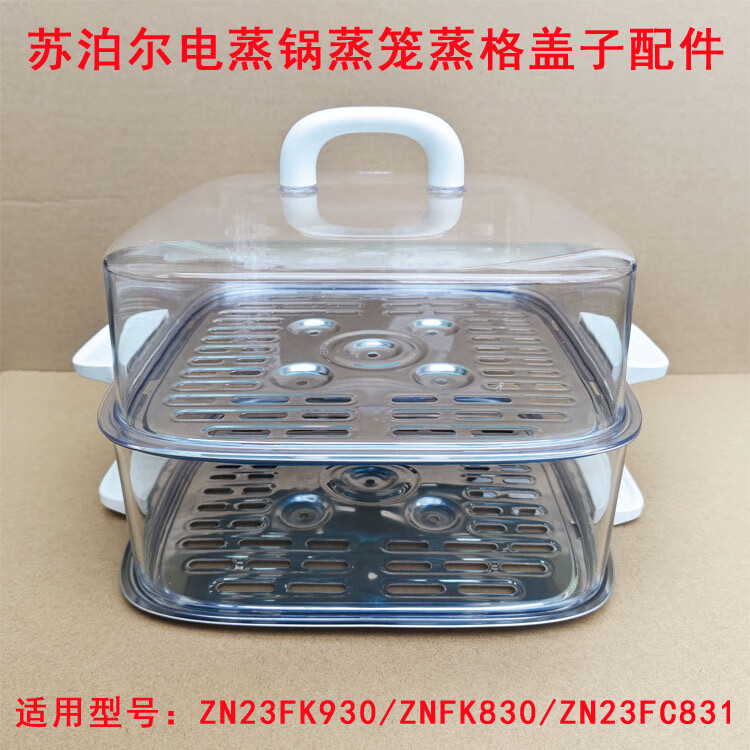 657b69693844a3e7.jpg