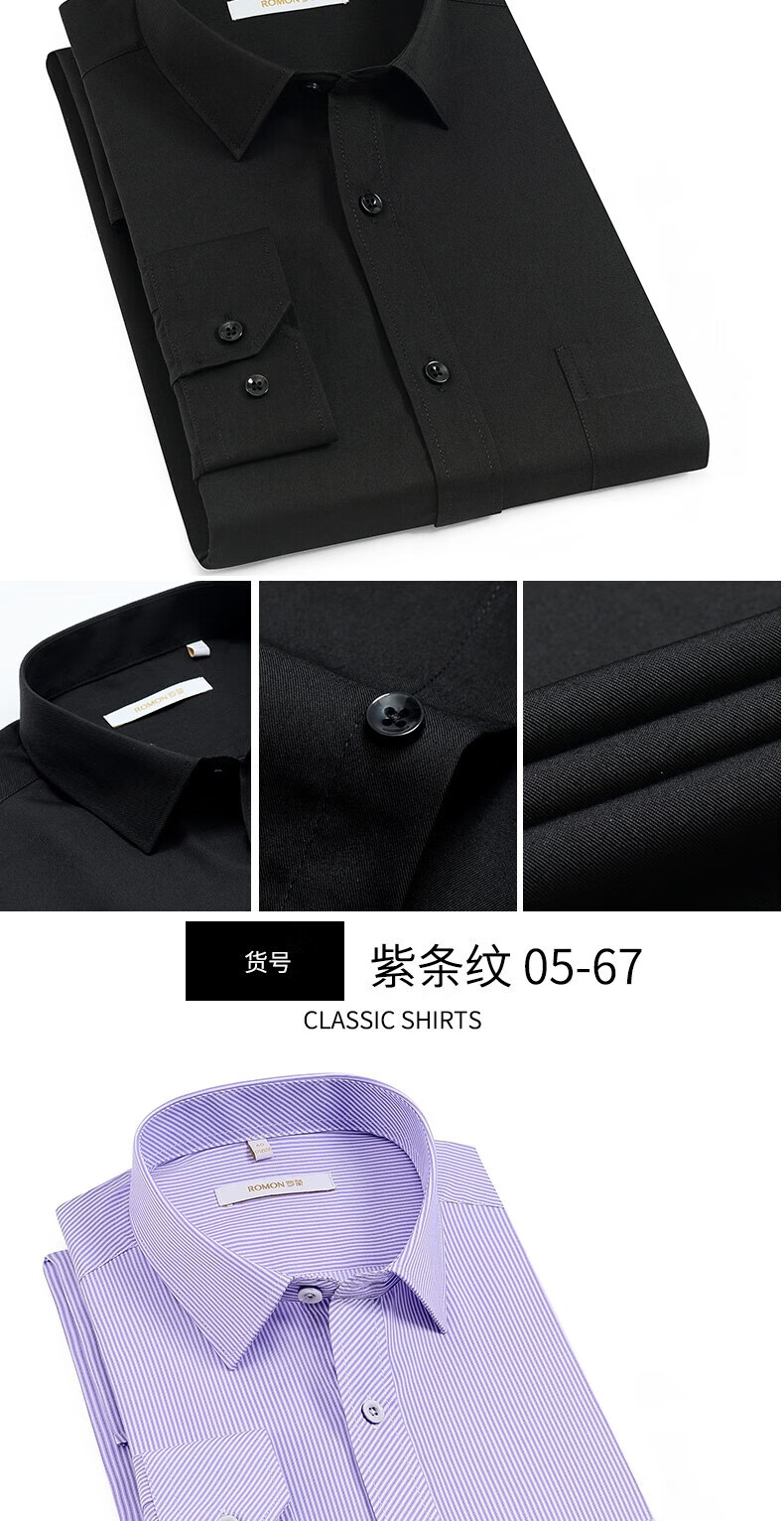 35aea76bff919df5.jpg