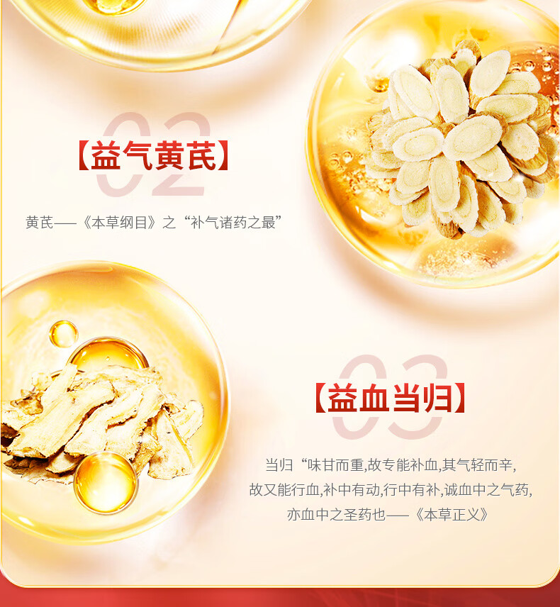 f95e478931cf51d4.jpg