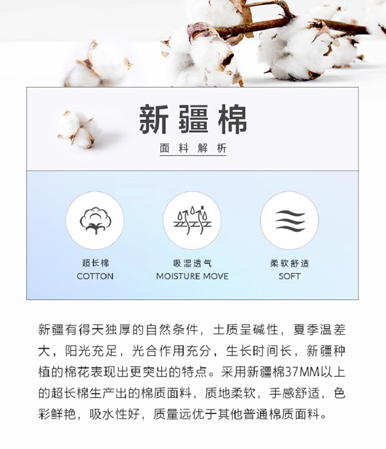 9cf59a2d75cbd130.jpg