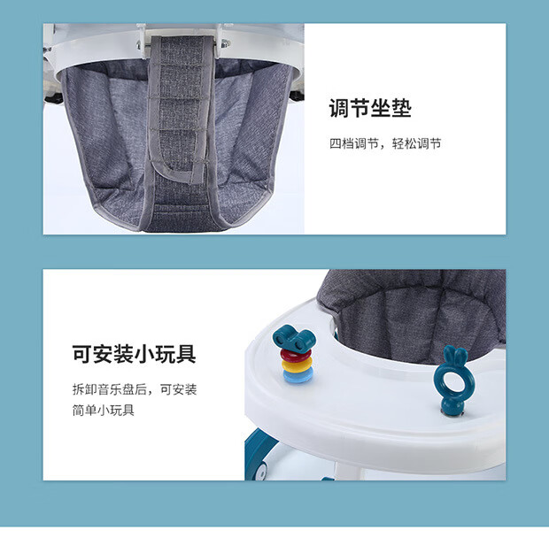 a40cfca9f076e787.jpg