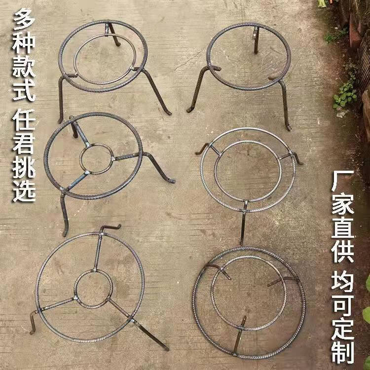 502eef36-a6b5-46a7-82c7-cbdbc45f92ac.jpe