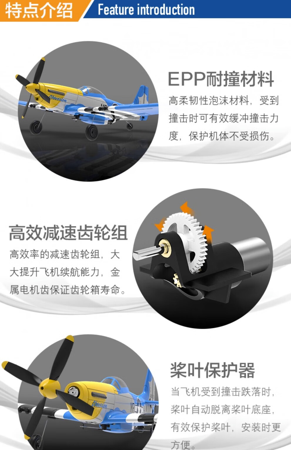 e75a808bb80236f7.jpg