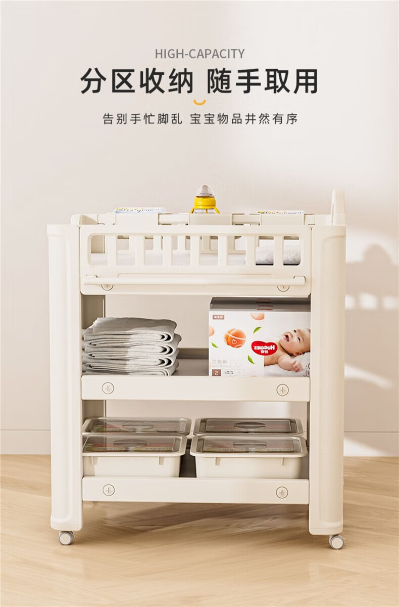 96fbf5677f5dcc48.jpg