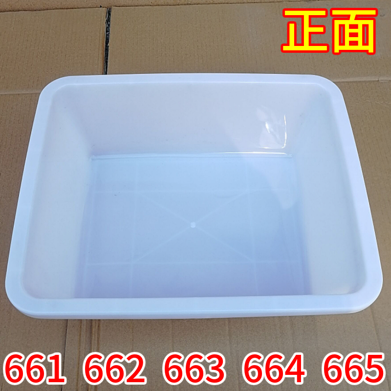 2ae7c88f11d401cb.jpg