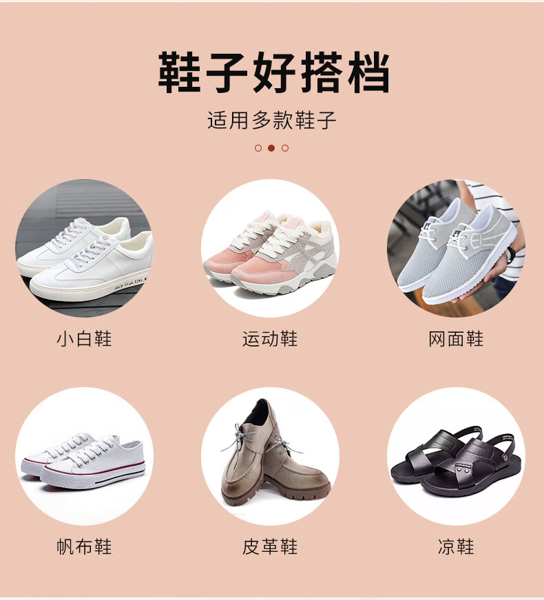 f6816b56bc698e3e.jpg