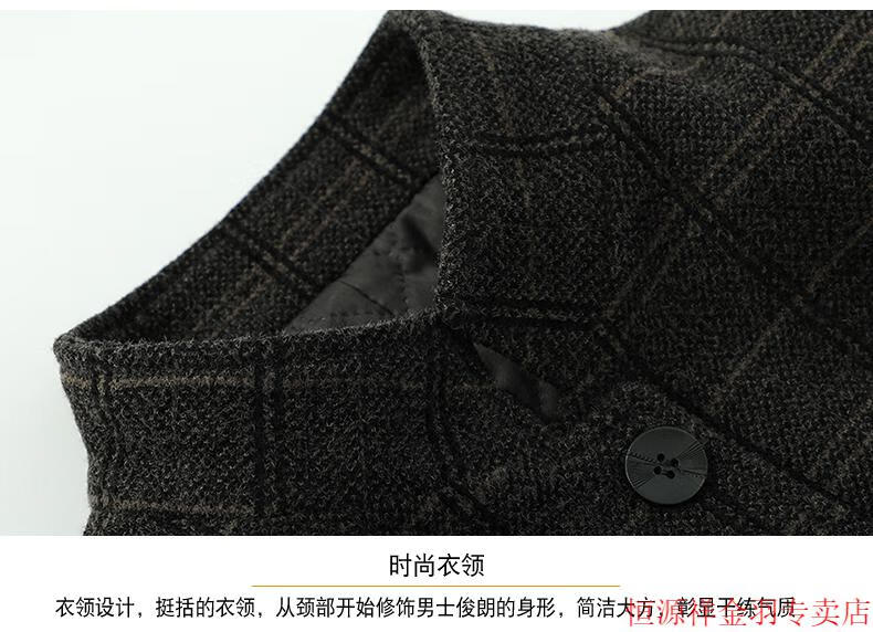 51eb5ec6252b66d5.jpg