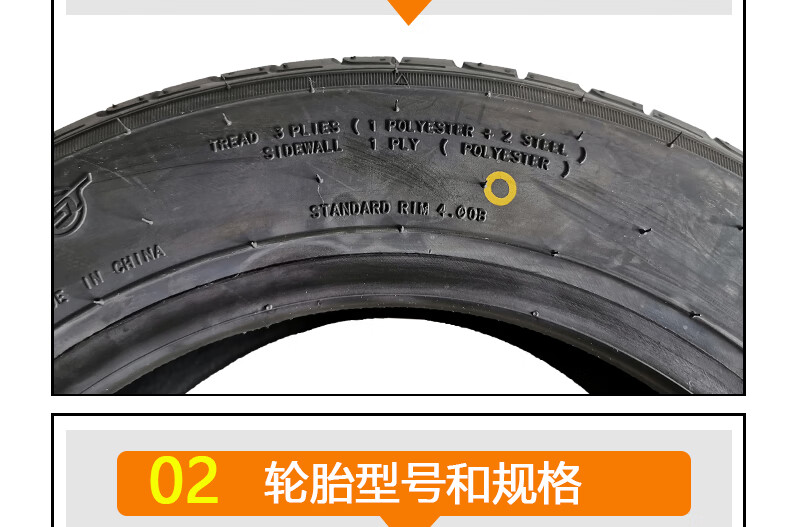 c13270a4cf1c1399.jpg