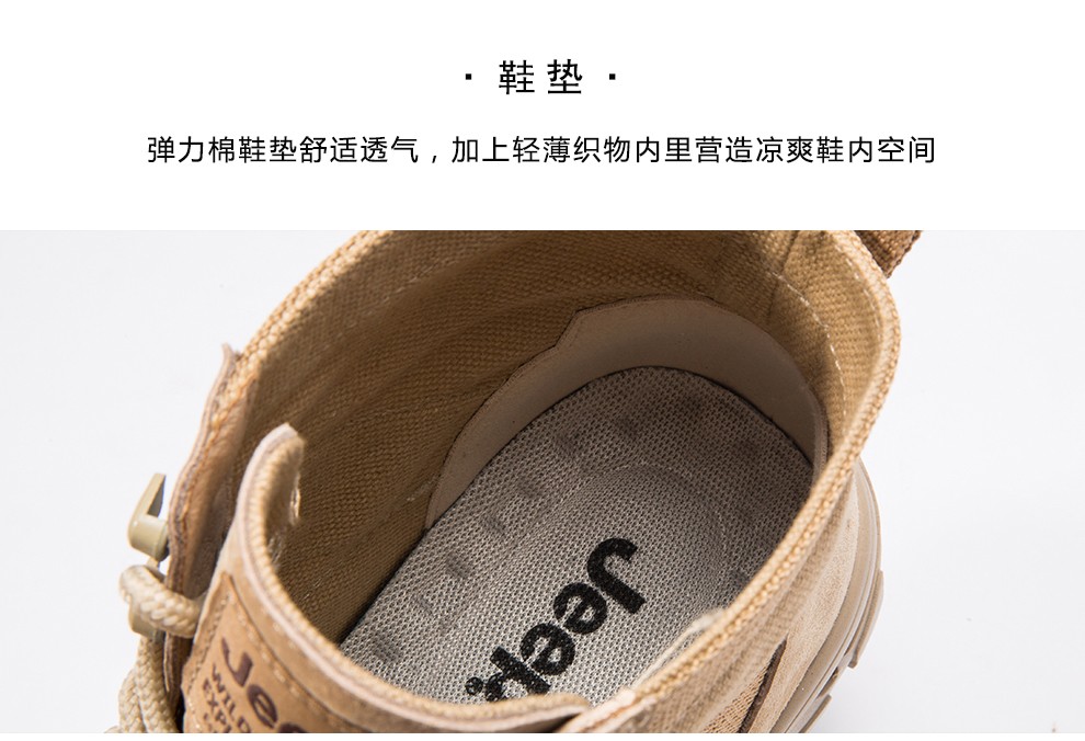 9fa6a7a6eac61706.jpg