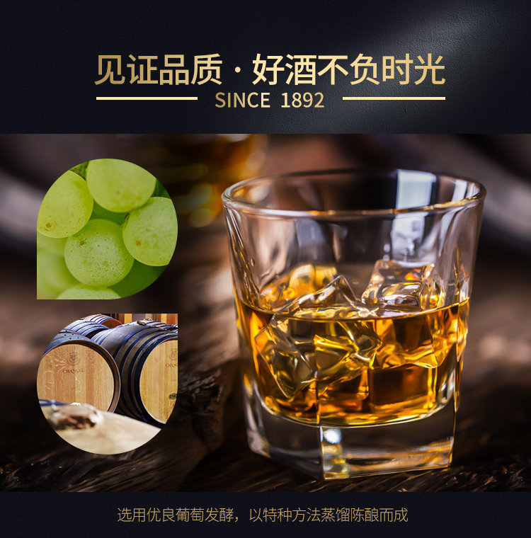 c0c686f4bcc9459e.jpg
