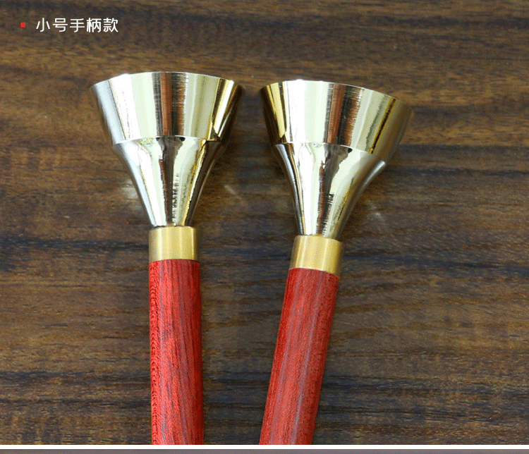 88927f80b7f1ea7f.gif