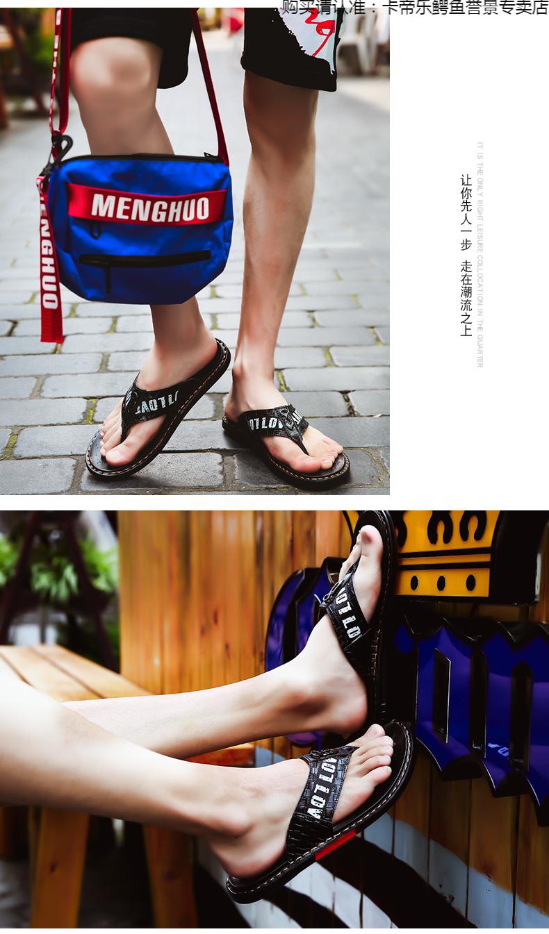 729684a54fd35cc5.jpg