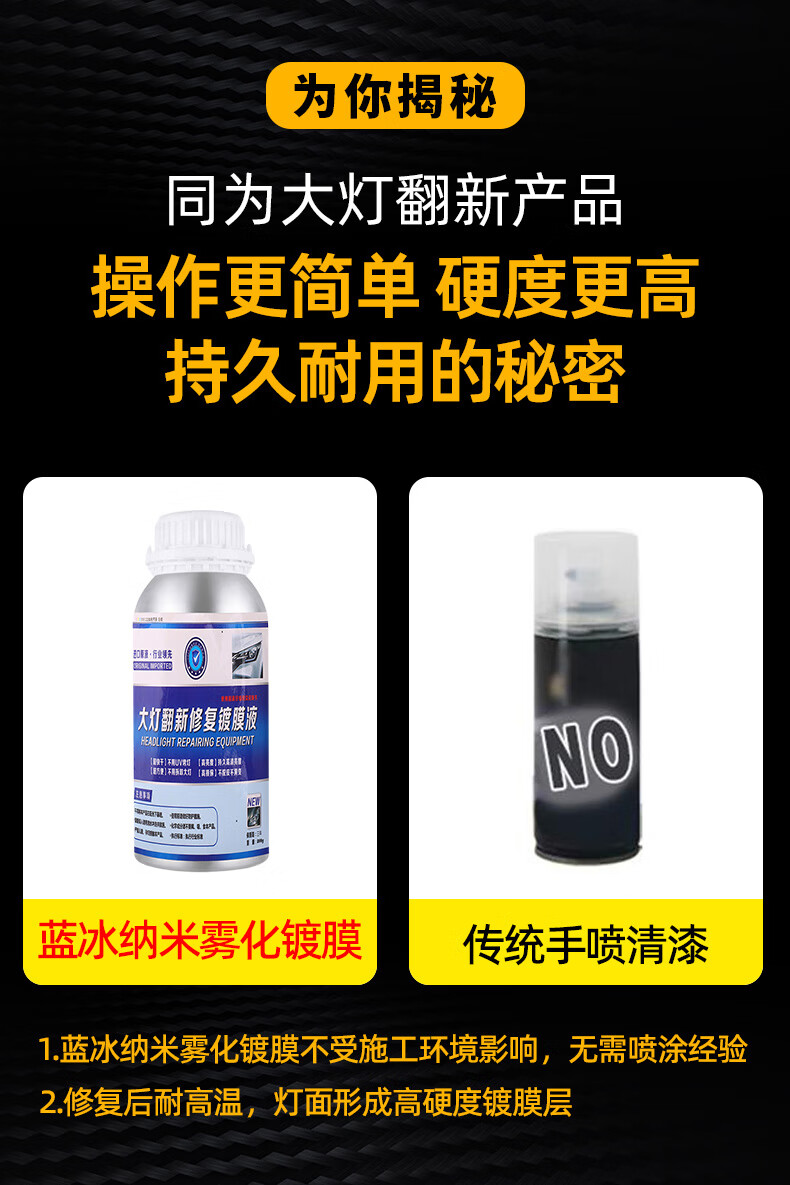 b7796579db028c59.jpg
