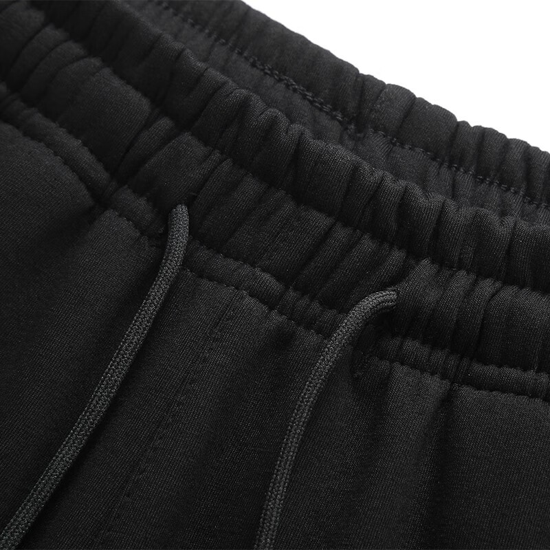 6d59019990773482.jpg