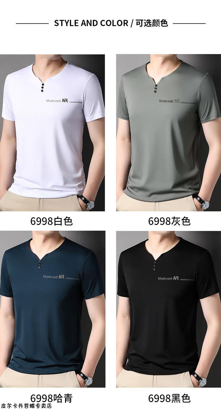 a33b7a8768a3654b.jpg