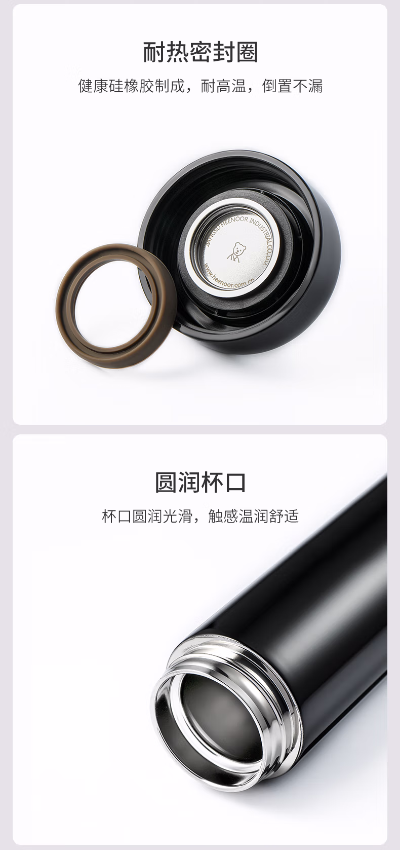 af94836982ddd610.jpg.avif