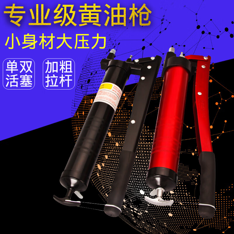 cc5303ed5302f745.jpg
