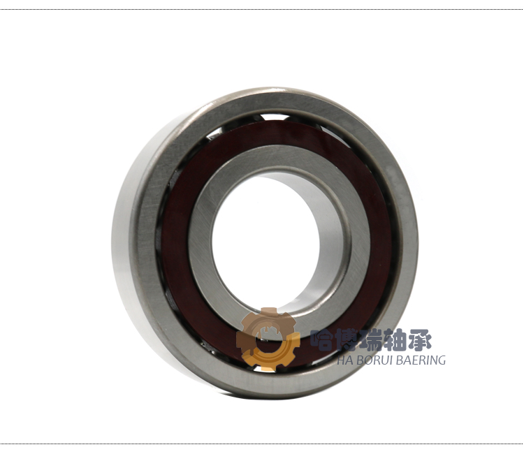 ba59c92b1d55ed30.jpg