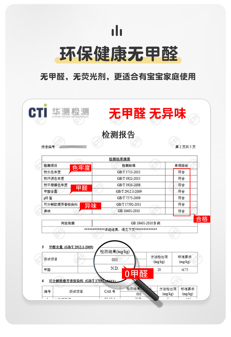 钢圈蚊帐怎么折叠图解图片