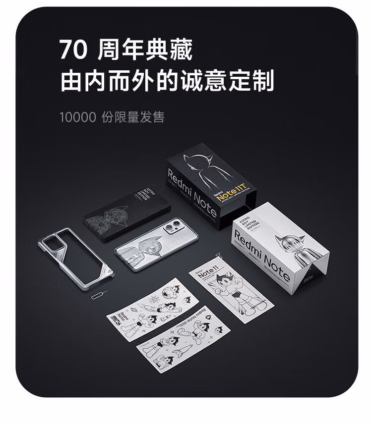 8863e7dbf479ac27.jpg.avif