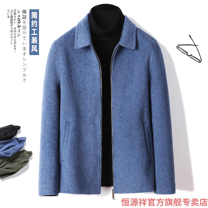 af6ecd74c11d02c9.jpg