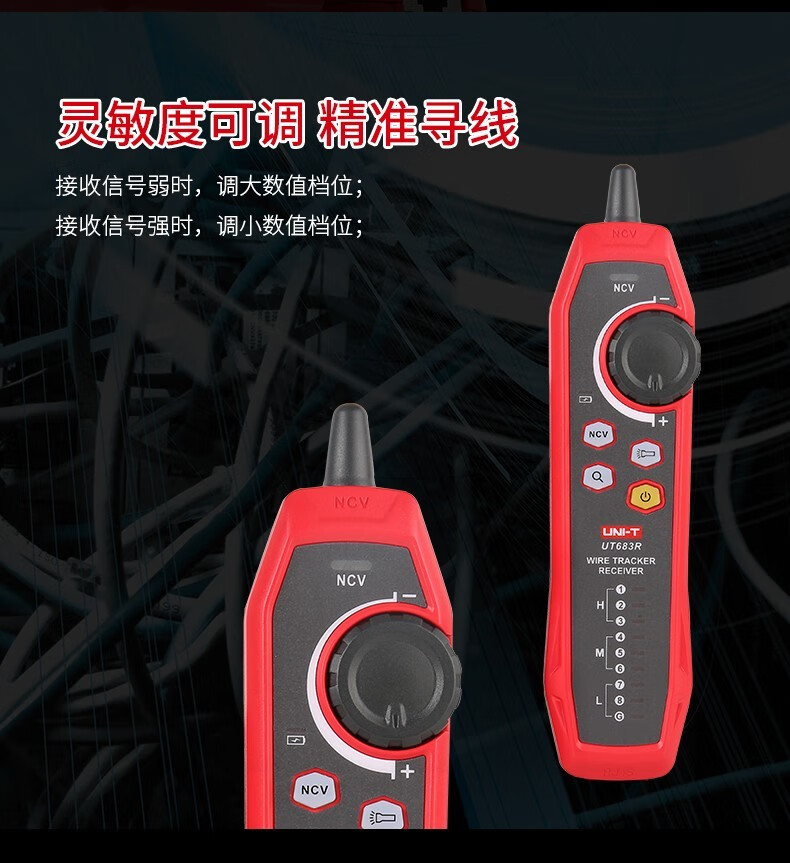 b6ecf5aae813f747.jpg