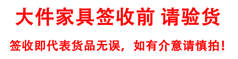 见奇 摇椅 摇摇椅成人躺椅折叠椅老人午休椅阳台休闲椅懒人椅庭院午睡椅逍遥椅竹椅子 【尊享款免安装】+厚坐垫