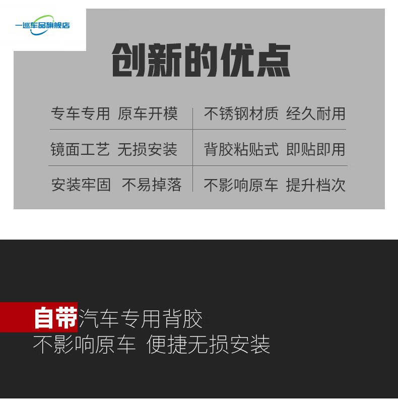 38d2cc52b7803c13.jpg