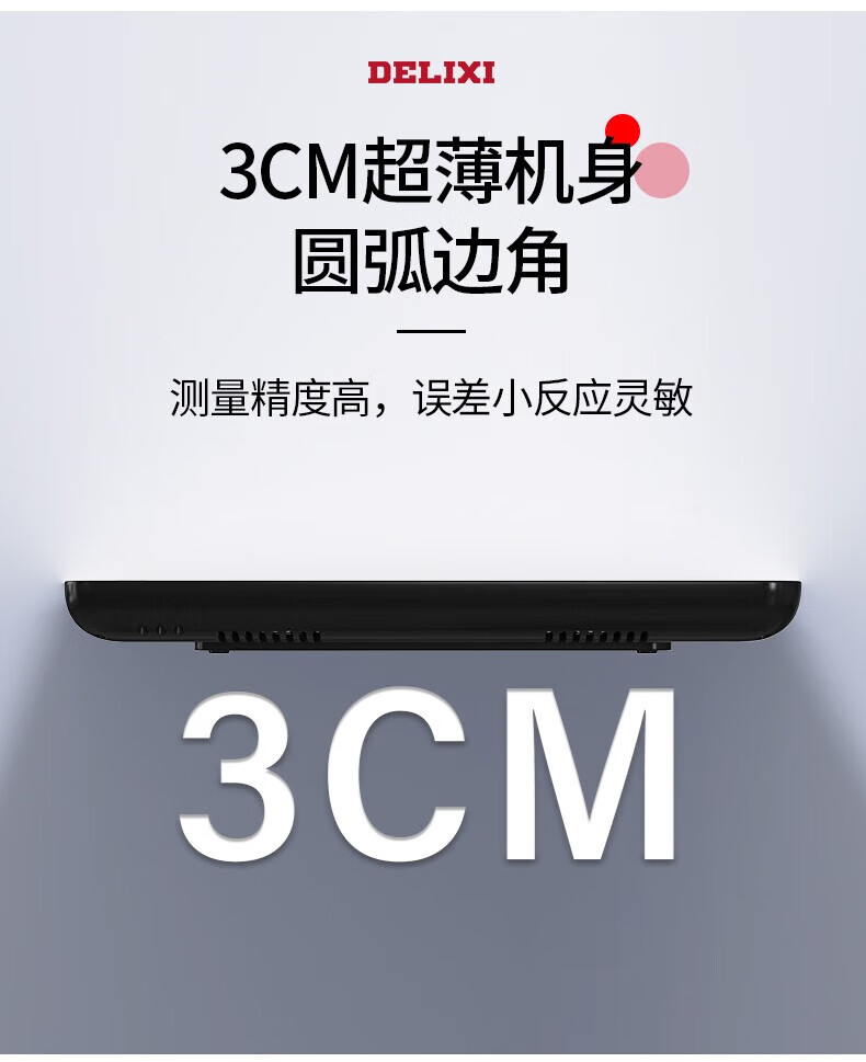 ef9a8d68e7a14210.jpg
