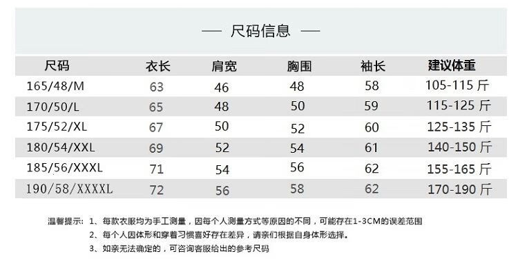 04db9a71440252b9.jpg