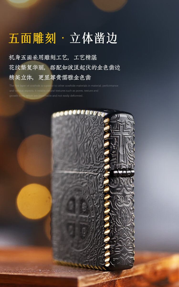 203bfe9cddb62c89.jpg