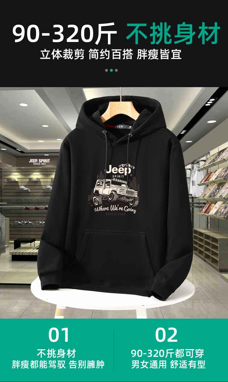 feea9c37b7bc9b61.jpg