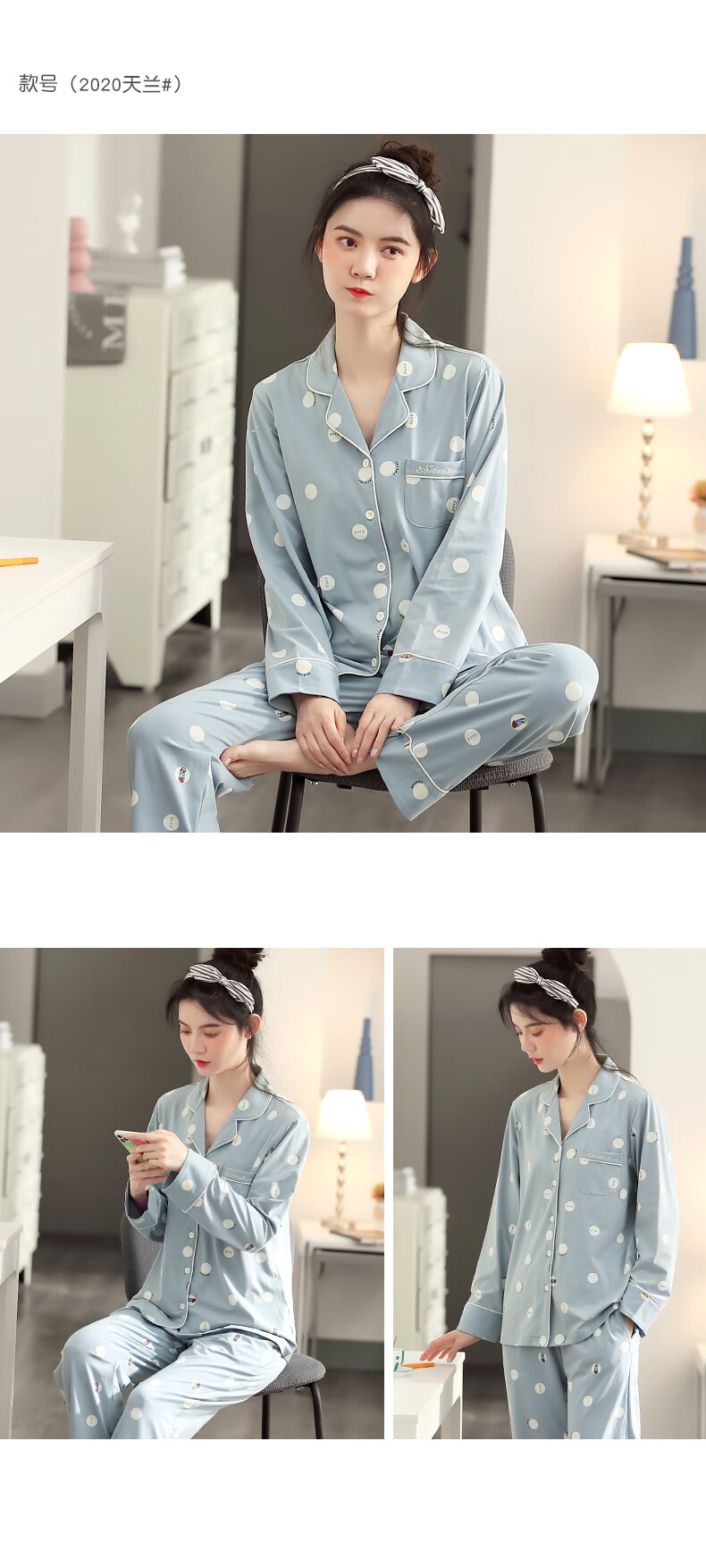 2d3431a573b79baf.jpg