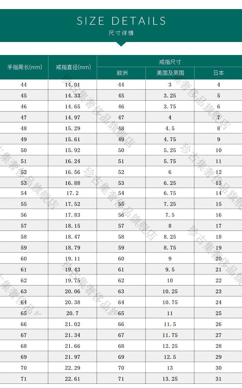 cartier卡地亚戒指 男女同款 c de cartier结婚对戒 戒指 婚戒 b