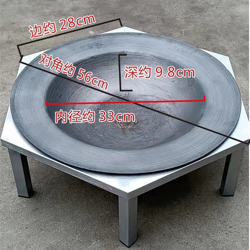 11afdfa6-ef07-412c-a8d1-9c42dc3756b4.jpe