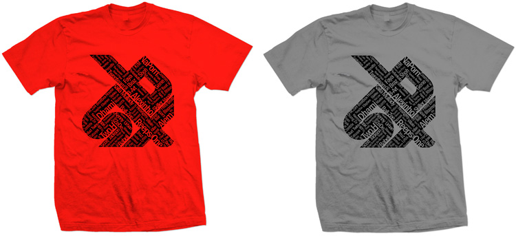 【新品促销】新款sbx icon" beatbox battle 短袖/tee/衣服 连帽套头